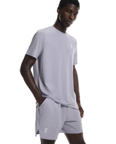 Quần Đùi Thể Thao Quần Vợt/ Pickleball Nam On Running Court Shorts