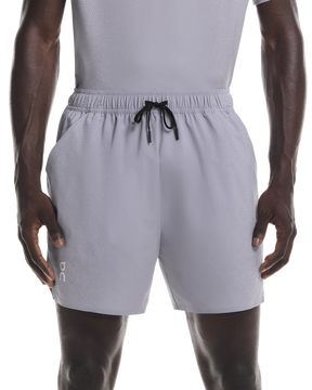 Quần Đùi Thể Thao Quần Vợt/ Pickleball Nam On Running Court Shorts