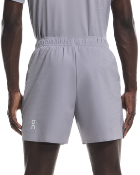 Quần Đùi Thể Thao Quần Vợt/ Pickleball Nam On Running Court Shorts