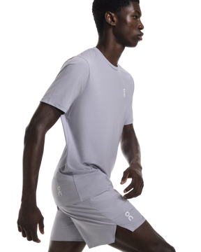 Quần Đùi Thể Thao Quần Vợt/ Pickleball Nam On Running Court Shorts