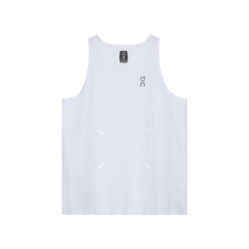 Áo Ba Lỗ Thể Thao Chạy Bộ Nam On Running Pace Tank