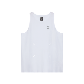 Áo Ba Lỗ Thể Thao Chạy Bộ Nam On Running Pace Tank