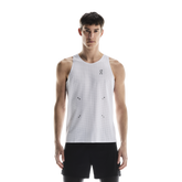 Áo Ba Lỗ Thể Thao Chạy Bộ Nam On Running Pace Tank