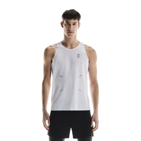 Áo Ba Lỗ Thể Thao Chạy Bộ Nam On Running Pace Tank