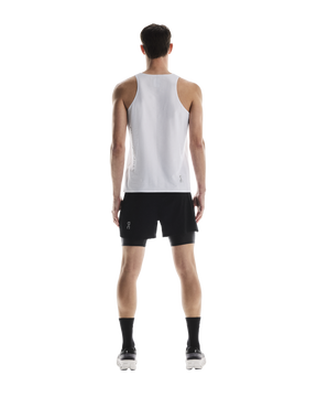 Áo Ba Lỗ Thể Thao Chạy Bộ Nam On Running Pace Tank