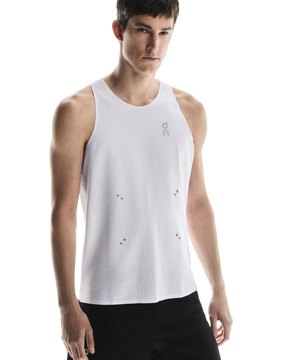 Áo Ba Lỗ Thể Thao Chạy Bộ Nam On Running Pace Tank