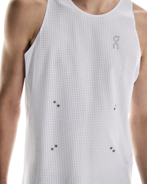 Áo Ba Lỗ Thể Thao Chạy Bộ Nam On Running Pace Tank