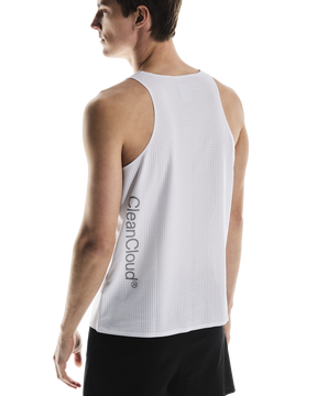 Áo Ba Lỗ Thể Thao Chạy Bộ Nam On Running Pace Tank