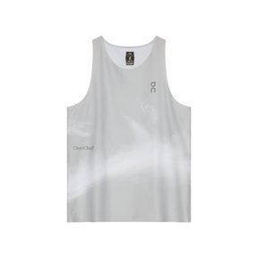 Áo Ba Lỗ Thể Thao Chạy Bộ Nam On Running Pace Tank