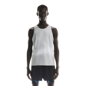 Áo Ba Lỗ Thể Thao Chạy Bộ Nam On Running Pace Tank