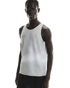 Áo Ba Lỗ Thể Thao Chạy Bộ Nam On Running Pace Tank