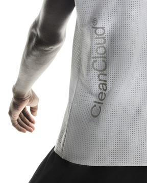 Áo Ba Lỗ Thể Thao Chạy Bộ Nam On Running Pace Tank