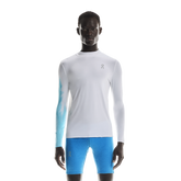 Áo Thể Thao Chạy Bộ Nam On Running Pace Long-T