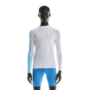 Áo Thể Thao Chạy Bộ Nam On Running Pace Long-T