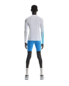 Áo Thể Thao Chạy Bộ Nam On Running Pace Long-T
