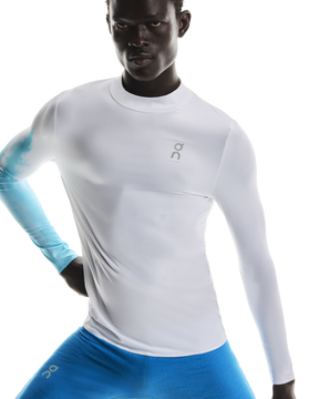 Áo Thể Thao Chạy Bộ Nam On Running Pace Long-T