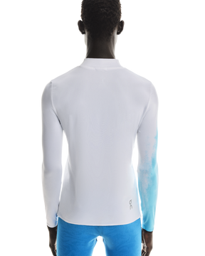 Áo Thể Thao Chạy Bộ Nam On Running Pace Long-T
