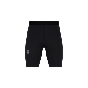 Quần Đùi Thể Thao Chạy Bộ Nam On Running Pace Tights Short