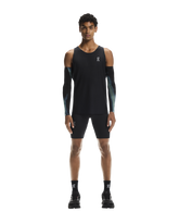Quần Đùi Thể Thao Chạy Bộ Nam On Running Pace Tights Short