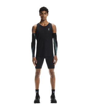 Quần Đùi Thể Thao Chạy Bộ Nam On Running Pace Tights Short