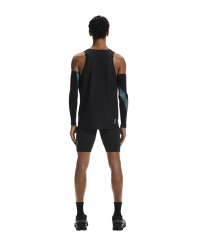 Quần Đùi Thể Thao Chạy Bộ Nam On Running Pace Tights Short