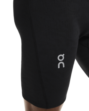 Quần Đùi Thể Thao Chạy Bộ Nam On Running Pace Tights Short