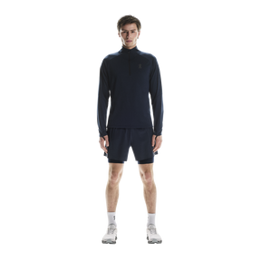 Quần đùi thể thao Nam On Running 5" Performance 2/1 Shorts