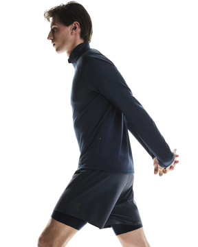 Quần đùi thể thao Nam On Running 5" Performance 2/1 Shorts