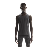 Áo Thể Thao Chạy Bộ Nam On Running Race Singlet