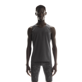 Áo Thể Thao Chạy Bộ Nam On Running Race Singlet
