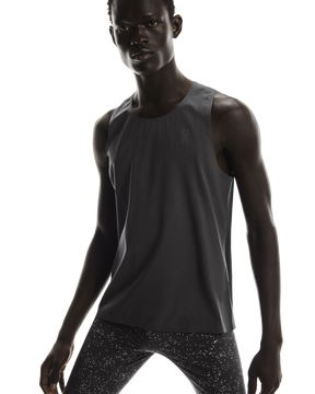 Áo Thể Thao Chạy Bộ Nam On Running Race Singlet