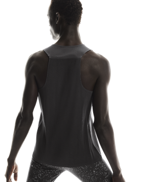 Áo Thể Thao Chạy Bộ Nam On Running Race Singlet