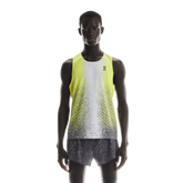 Áo Thể Thao Chạy Bộ Nam On Running Race Singlet