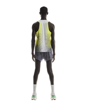 Áo Thể Thao Chạy Bộ Nam On Running Race Singlet