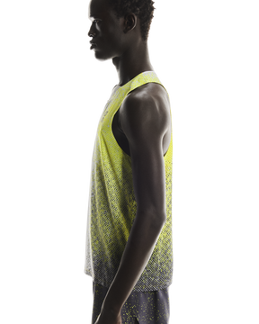 Áo Thể Thao Chạy Bộ Nam On Running Race Singlet