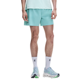 Quần Ngắn Thể Thao Chạy Bộ Nam On Running 5" Performance Shorts