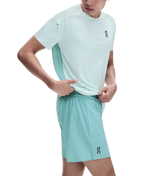 Quần Ngắn Thể Thao Chạy Bộ Nam On Running 5" Performance Shorts