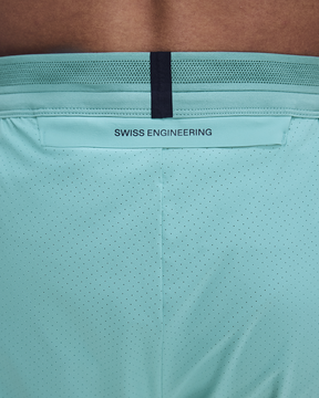 Quần Ngắn Thể Thao Chạy Bộ Nam On Running 5" Performance Shorts