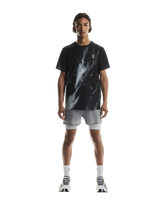 Quần Đùi Thể Thao Chạy Bộ Nam On Running Pace Shorts