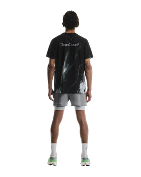 Quần Đùi Thể Thao Chạy Bộ Nam On Running Pace Shorts