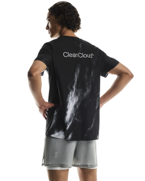 Quần Đùi Thể Thao Chạy Bộ Nam On Running Pace Shorts