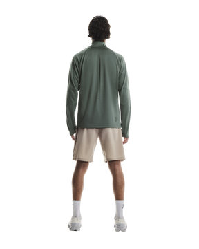Quần Đùi Thể Thao Chạy Bộ Nam On Running 9" Core Shorts