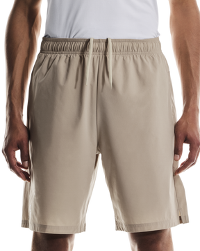 Quần Đùi Thể Thao Chạy Bộ Nam On Running 9" Core Shorts