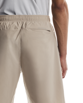 Quần Đùi Thể Thao Chạy Bộ Nam On Running 9" Core Shorts