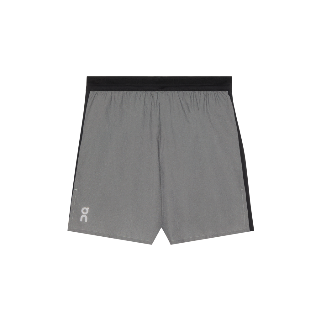 Quần Đùi Thể Thao Chạy Bộ Nam On Running Performance Shorts Lumos