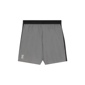 Quần Đùi Thể Thao Chạy Bộ Nam On Running Performance Shorts Lumos