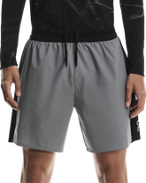 Quần Đùi Thể Thao Chạy Bộ Nam On Running Performance Shorts Lumos