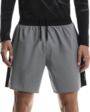 Quần Đùi Thể Thao Chạy Bộ Nam On Running Performance Shorts Lumos