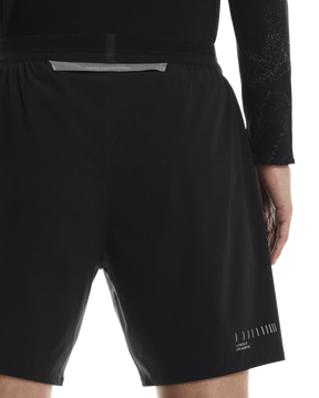 Quần Đùi Thể Thao Chạy Bộ Nam On Running Performance Shorts Lumos