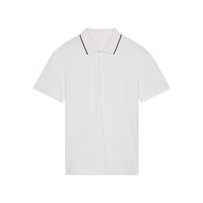 Áo thể thao Nam On Running Courtside Polo